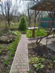 Продается дом Сумская, Сумы, Ковпаковский, Білопільський шлях с/т Фрунзенець фото 1 Продается дом Сумская, Сумы, Ковпаковский, Білопільський шлях с/т Фрунзенець фото 1