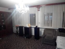 Дом Пришиб фото 6 Дом Пришиб фото 6