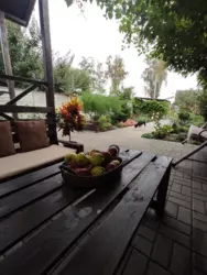 Продается дом Сумская, Сумы, Ковпаковский, Засумська вул. фото 8 Продается дом Сумская, Сумы, Ковпаковский, Засумська вул. фото 8