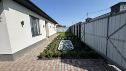 Продается дом Сумская, Сумы, Ковпаковский, Роменська фото 2 Продается дом Сумская, Сумы, Ковпаковский, Роменська фото 2