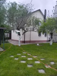 Продается дом Сумская, Сумы, Заречный, с/т Чисті пруди фото 6 Продается дом Сумская, Сумы, Заречный, с/т Чисті пруди фото 6