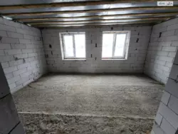 Продается дом Козацький пр-т, вул Переможців, 14-А, Сумы, Сумская, Ковпаковский фото 5 Продается дом Козацький пр-т, вул Переможців, 14-А, Сумы, Сумская, Ковпаковский фото 5