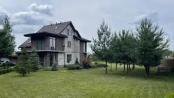 Продается дом Липняк, Сумский, Сумская фото 6 Продается дом Липняк, Сумский, Сумская фото 6