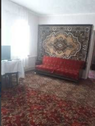 Продается дом Сумская, Сумский фото 1 Продается дом Сумская, Сумский фото 1