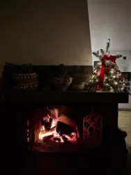 Будинок у Н. Піщаному фото 12 Будинок у Н. Піщаному фото 12