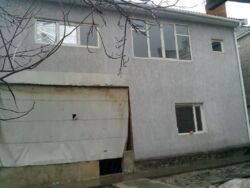 Дом Пришиб фото 4 Дом Пришиб фото 4