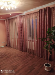 Продается дом Сумская, Сумы, Ковпаковский, Добровольная фото 10 Продается дом Сумская, Сумы, Ковпаковский, Добровольная фото 10