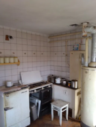 Дом, участок, машина фото 19 Дом, участок, машина фото 19