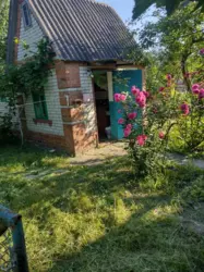 Продается дом Сумская, Сумский, Новоселица, с/т Хімік-2 фото 8 Продается дом Сумская, Сумский, Новоселица, с/т Хімік-2 фото 8