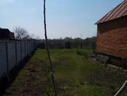 Продается дом Сумская, Сумский, Севериновка, вул.Шевченка, 8 фото 5 Продается дом Сумская, Сумский, Севериновка, вул.Шевченка, 8 фото 5