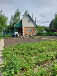 Продается дом Чисті пруди, Сумы, Сумская, Заречный фото 1 Продается дом Чисті пруди, Сумы, Сумская, Заречный фото 1