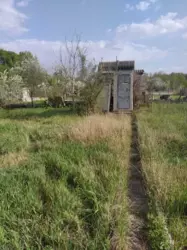 Продается дом Сумская, Сумы, Заречный, Олдиш, с/т Гумовик-86 фото 2 Продается дом Сумская, Сумы, Заречный, Олдиш, с/т Гумовик-86 фото 2