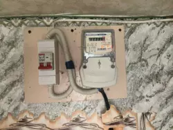 Продается дом Тополянська р-н Пляжу, Сумы, Сумская, Ковпаковский фото 6 Продается дом Тополянська р-н Пляжу, Сумы, Сумская, Ковпаковский фото 6