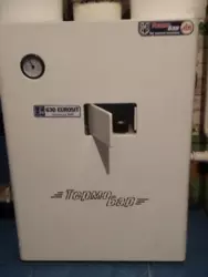 Продается дом Сумская, Недригайловский, Недригайлов фото 12 Продается дом Сумская, Недригайловский, Недригайлов фото 12