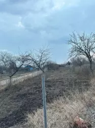 Продается дом Сумская, Сумы, Ковпаковский, Білопільський шлях с/т Фрунзенець фото 3 Продается дом Сумская, Сумы, Ковпаковский, Білопільський шлях с/т Фрунзенець фото 3