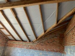 Продается дом Сумская, Сумы, Козацкий проспект фото 7 Продается дом Сумская, Сумы, Козацкий проспект фото 7