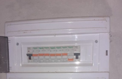 Продается дом Сумская, Сумы фото 2 Продается дом Сумская, Сумы фото 2