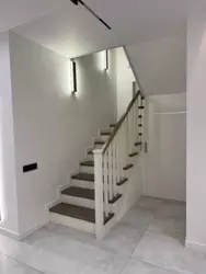 Продается дом Сумская, Сумы, Заречный, Козацький пр-т ,вул. Переможців фото 6 Продается дом Сумская, Сумы, Заречный, Козацький пр-т ,вул. Переможців фото 6