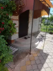 Продается дом Сумская, Сумский, Подлесновка фото 2 Продается дом Сумская, Сумский, Подлесновка фото 2