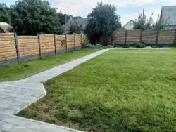 Продается дом Сумская, Сумы, Ковпаковский, р-н школи №5 фото 12 Продается дом Сумская, Сумы, Ковпаковский, р-н школи №5 фото 12