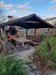 Продается дом с/т Бездрицький, Сумы, Сумская, Заречный фото 5 Продается дом с/т Бездрицький, Сумы, Сумская, Заречный фото 5