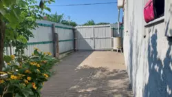 Продается дом Сумская, Сумы, Ковпаковский, Добровільна фото 4 Продается дом Сумская, Сумы, Ковпаковский, Добровільна фото 4