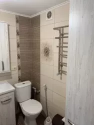 Продается дом Сумская, Сумы, Ковпаковский, Роменська вул. фото 5 Продается дом Сумская, Сумы, Ковпаковский, Роменська вул. фото 5