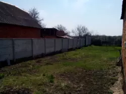 Продается дом Сумская, Сумский, Севериновка, вул.Шевченка, 8 фото 6 Продается дом Сумская, Сумский, Севериновка, вул.Шевченка, 8 фото 6