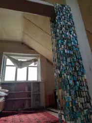 Продается дом Никонци, Сумский, Сумская фото 6 Продается дом Никонци, Сумский, Сумская фото 6