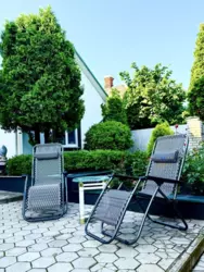 Продается дом Сумская, Сумы, Ковпаковский, р-н Добровільної фото 9 Продается дом Сумская, Сумы, Ковпаковский, р-н Добровільної фото 9