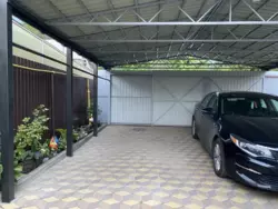 Продается дом Сумская, Сумы, Ковпаковский, Лука/ Флоріс фото 7 Продается дом Сумская, Сумы, Ковпаковский, Лука/ Флоріс фото 7