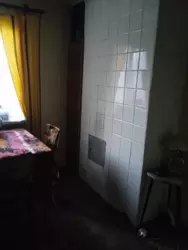 Продается дом Сумская, Сумы, кооп Красносільський фото 5 Продается дом Сумская, Сумы, кооп Красносільський фото 5