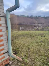 ��������� ��� �/� ̳��������, ������� ���������, �������, ������� ���� 12