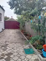 Продается дом Сумская, Сумы, Ковпаковский, р-н центрального ринку фото 4 Продается дом Сумская, Сумы, Ковпаковский, р-н центрального ринку фото 4