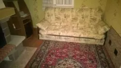 Продается дом Сумская, Сумы, Заречный, Баранівка с/т Озерний фото 8 Продается дом Сумская, Сумы, Заречный, Баранівка с/т Озерний фото 8