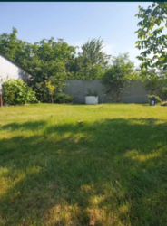 Продается дом Сумская, Сумы фото 13 Продается дом Сумская, Сумы фото 13