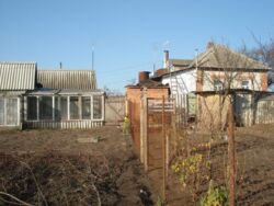 Продается дом Сумская, Сумский, Новоселица фото 11 Продается дом Сумская, Сумский, Новоселица фото 11