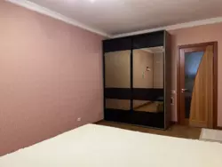 Продается дом Сумская, Сумы, Ковпаковский, Степана Бандери вул., 61 фото 8 Продается дом Сумская, Сумы, Ковпаковский, Степана Бандери вул., 61 фото 8