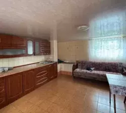 ��������� ��� ���, �������, ������� ���� 8