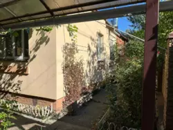 ��������� ��� ������������, ����, �������, ������������ ���� 6