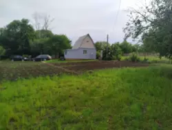 Продается дом Сумская, Сумский, Севериновка, с.Перехрестівка 7 км фото 2 Продается дом Сумская, Сумский, Севериновка, с.Перехрестівка 7 км фото 2