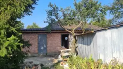 ��������� ��� ������, 3, ������ ���������, �������, ������� ���� 1