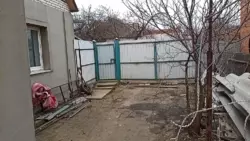 Продается дом Сумская, Сумы, Ковпаковский, р-н Автовокзалу фото 2 Продается дом Сумская, Сумы, Ковпаковский, р-н Автовокзалу фото 2