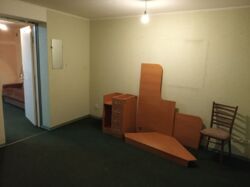 Часть дома центр фото 9 Часть дома центр фото 9