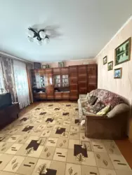 Продается дом Нижнє Пісчане, вул Вигонопоселенська, 18, Песчаное, Сумы, Сумская фото 5 Продается дом Нижнє Пісчане, вул Вигонопоселенська, 18, Песчаное, Сумы, Сумская фото 5