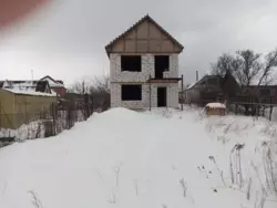 Продается дом Сумская, Сумы, Ковпаковский, Баранівська вул. фото 6 Продается дом Сумская, Сумы, Ковпаковский, Баранівська вул. фото 6