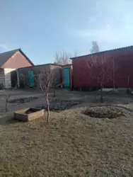 ��������� ��� ��������, �������, ������� ���� 4