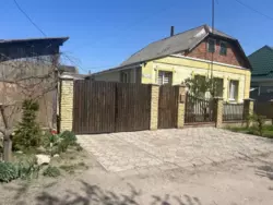 Продается дом Баранівка, Липняк, Сумский, Сумская фото 1 Продается дом Баранівка, Липняк, Сумский, Сумская фото 1