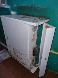 ��������� ��� �������, �����������, ������� ���� 10