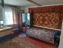 ��������� ��� ����, �������, ������� ���� 4